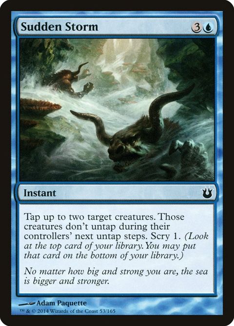 53-suddenstorm.jpg