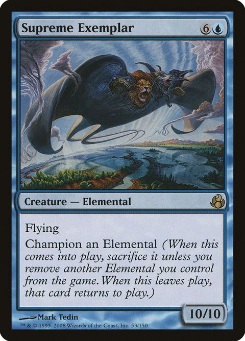 53-supremeexemplar.jpg