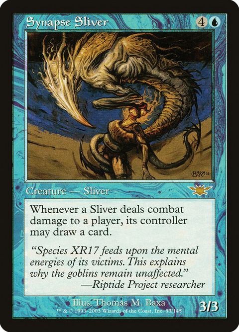 53-synapsesliver.jpg