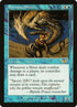 53-synapsesliver.jpg