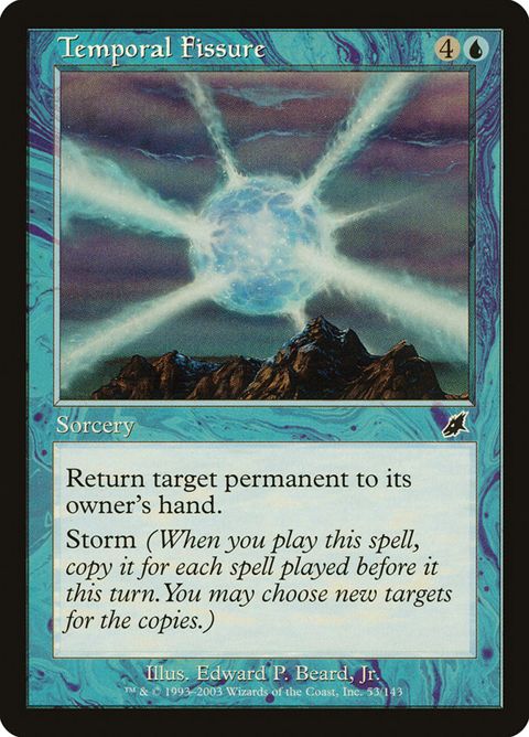 53-temporalfissure.jpg
