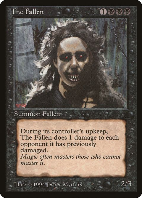 53-thefallen.jpg