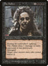 53-thefallen.jpg