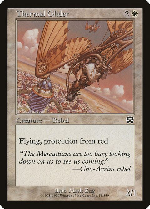 53-thermalglider.jpg