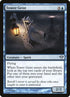 53-towergeist.jpg