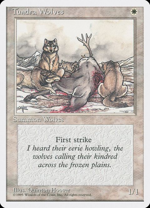 53-tundrawolves.jpg
