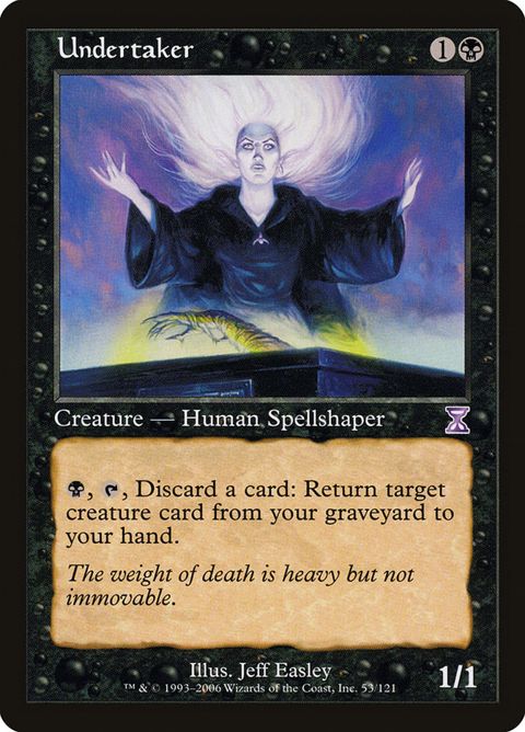 53-undertaker.jpg