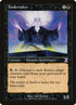53-undertaker.jpg