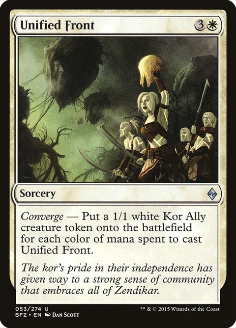 53-unifiedfront.jpg