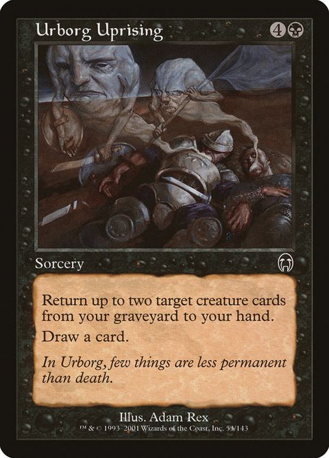 53-urborguprising.jpg
