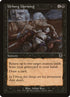 53-urborguprising.jpg