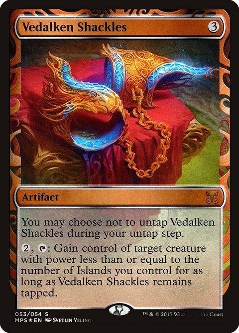 53-vedalkenshackles.jpg
