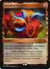 53-vedalkenshackles.jpg