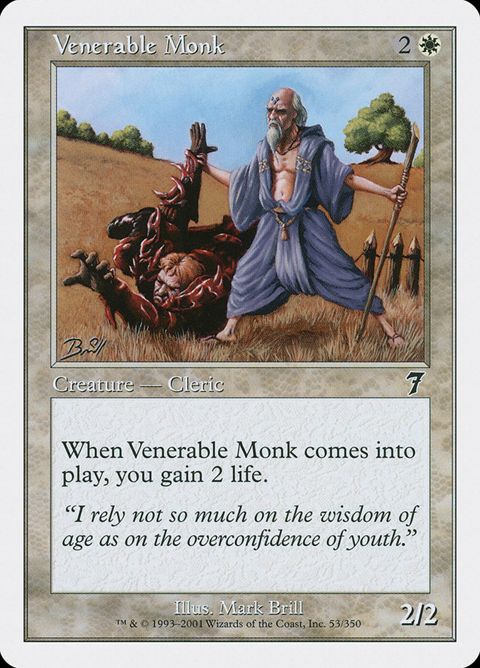 53-venerablemonk.jpg