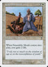 53-venerablemonk.jpg