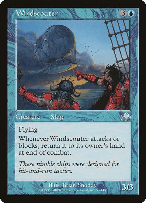 53-windscouter.jpg