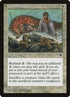 53-worthycause.jpg