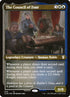 530-thecounciloffour.jpg