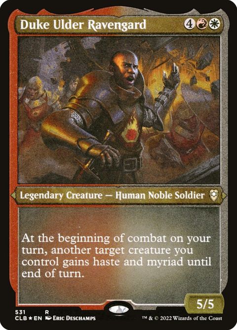 531-dukeulderravengard.jpg