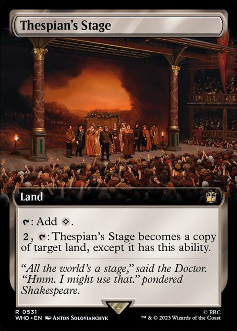 531-thespiansstage.jpg