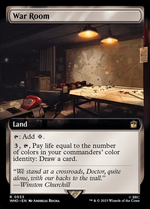 533-warroom.jpg