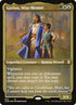 534-gorionwisementor.jpg