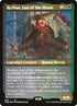 534-reyhanlastoftheabzan.jpg