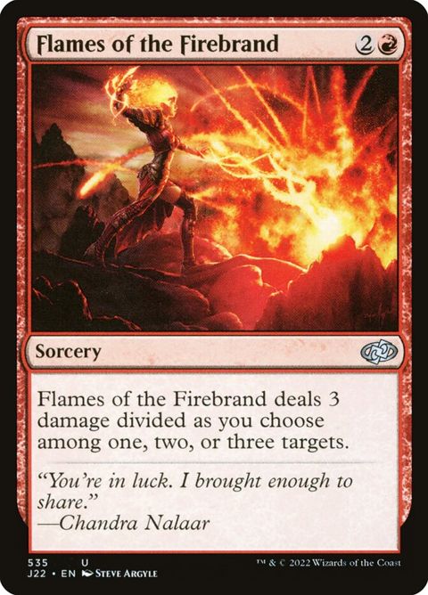 535-flamesofthefirebrand.jpg