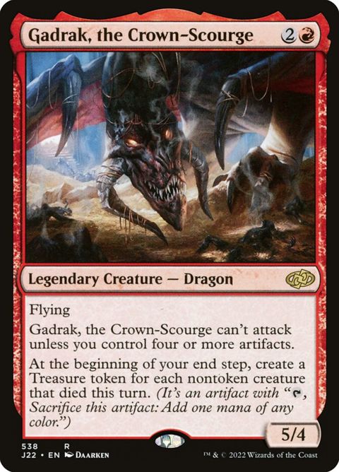 538-gadrakthecrownscourge.jpg