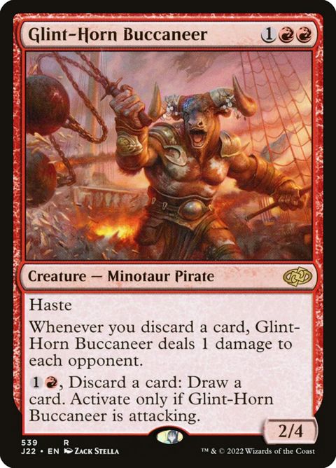 539-glinthornbuccaneer.jpg