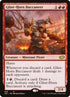 539-glinthornbuccaneer.jpg