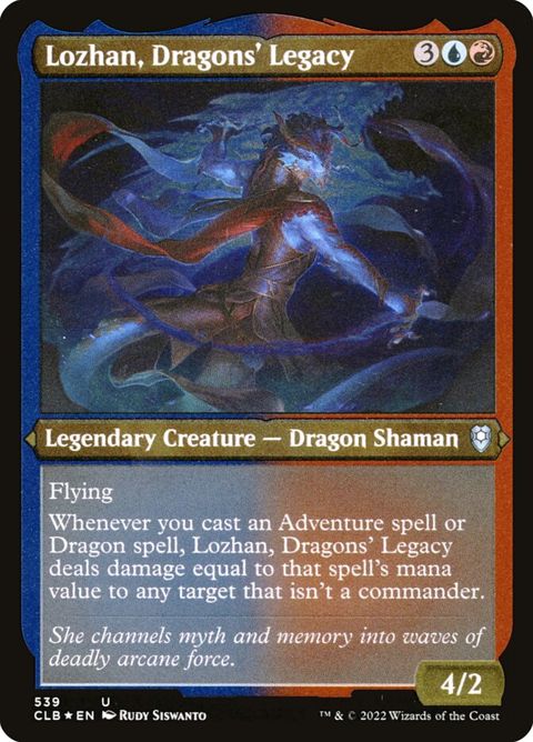 539-lozhandragonslegacy.jpg