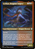 539-lozhandragonslegacy.jpg