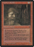 53a-dwarvensoldier.jpg