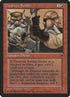 53c-dwarvensoldier.jpg