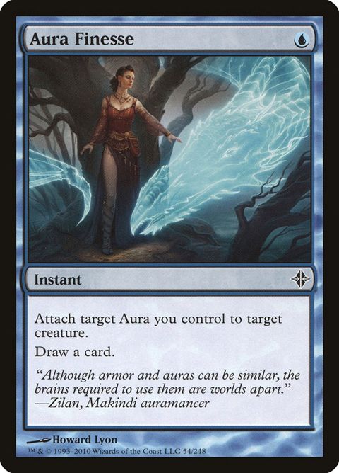 54-aurafinesse.jpg