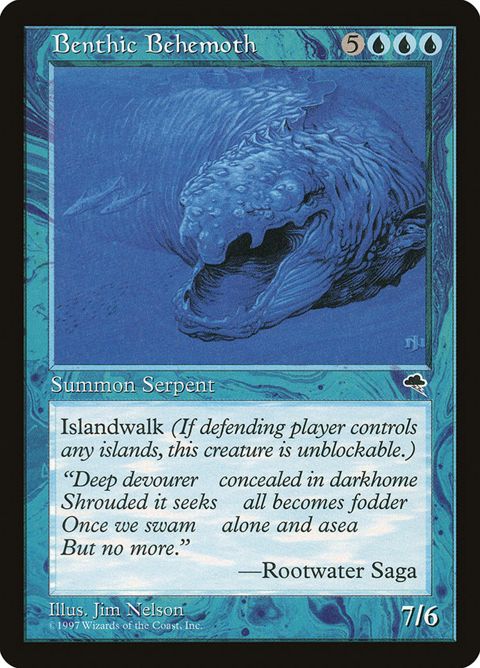 54-benthicbehemoth.jpg