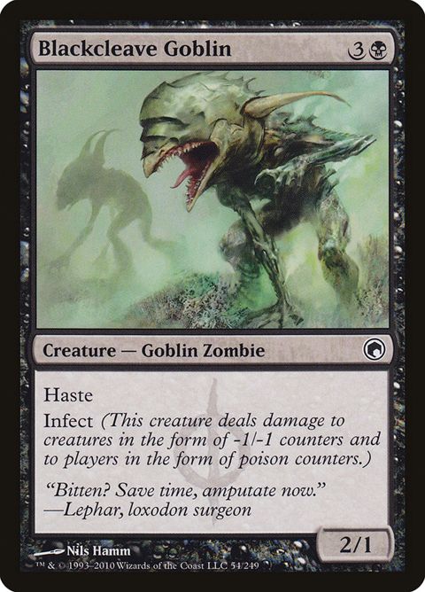 54-blackcleavegoblin.jpg
