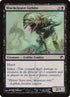 54-blackcleavegoblin.jpg