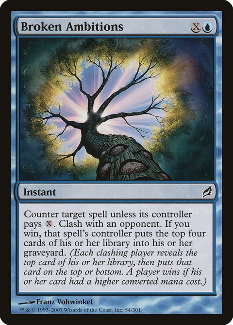 54-brokenambitions.jpg