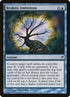 54-brokenambitions.jpg