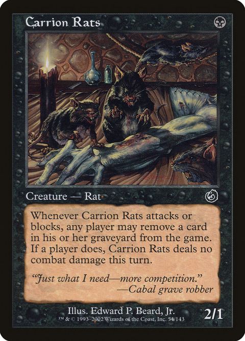 54-carrionrats.jpg