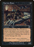 54-carrionrats.jpg
