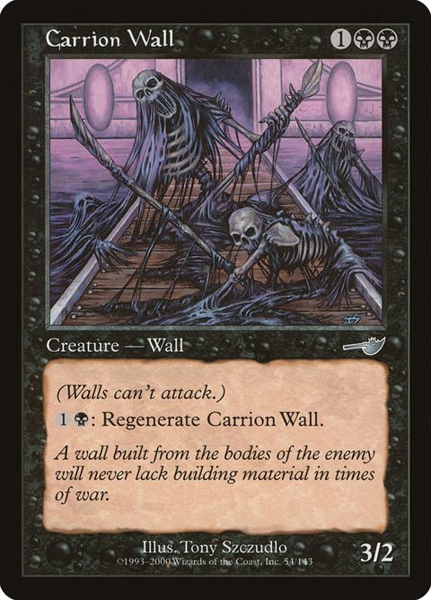 54-carrionwall.jpg