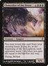54-chancellorofthedross.jpg