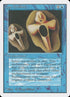 54-copyartifact.jpg
