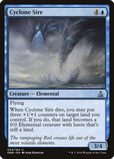 54-cyclonesire.jpg