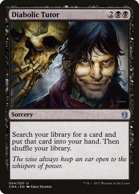 54-diabolictutor.jpg