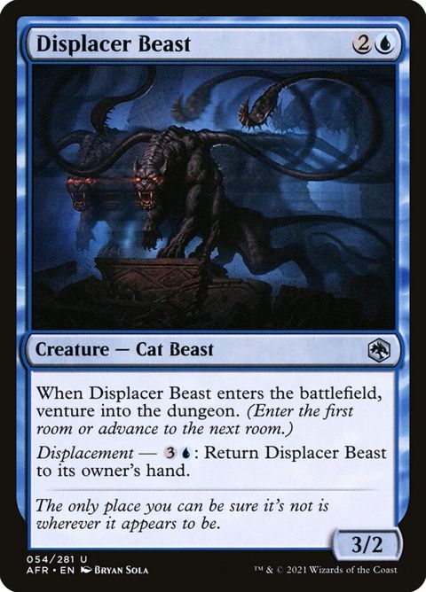 54-displacerbeast.jpg