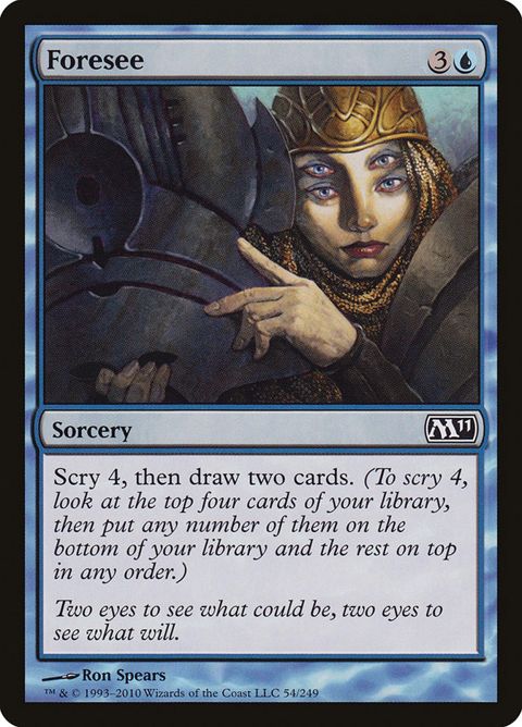 54-foresee.jpg